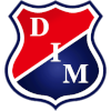 Kèo Bóng Đá | Tỷ Lệ Bóng Đá Kèo Nhà Cái 5 Hôm Nay | Keonhacai 25 Independiente Medellin W